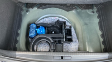 Vauxhall Corsa 1.2 Elite Edition 5dr Petrol Hatchback